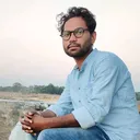 @hiranyaharijan