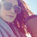 @iren.chatzi