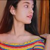 nehapatel085