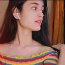 @nehapatel085