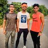 mohitmalik797