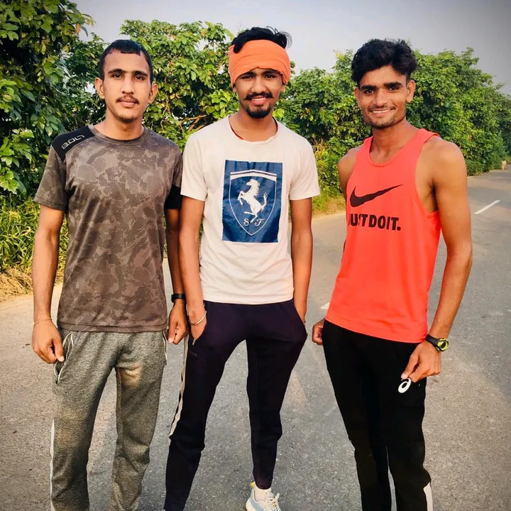 @mohitmalik797