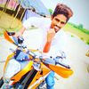 sanju____kanna__