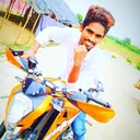 @sanju____kanna__