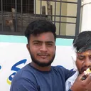 @madhuyadavogguchi