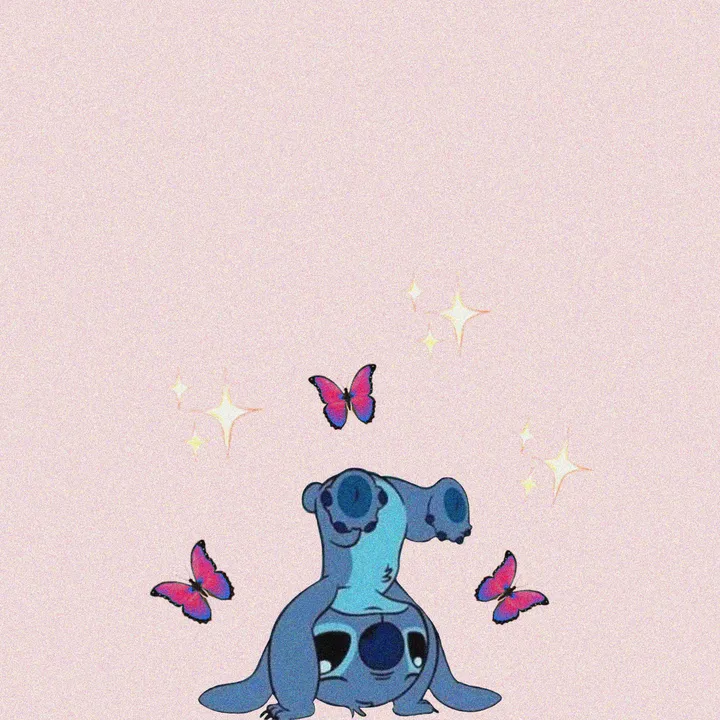 procreate..tt