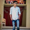 gadekarnilesh