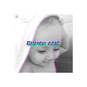 @facia.ailefan