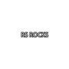 rsrk225s