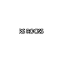 @rsrk225s