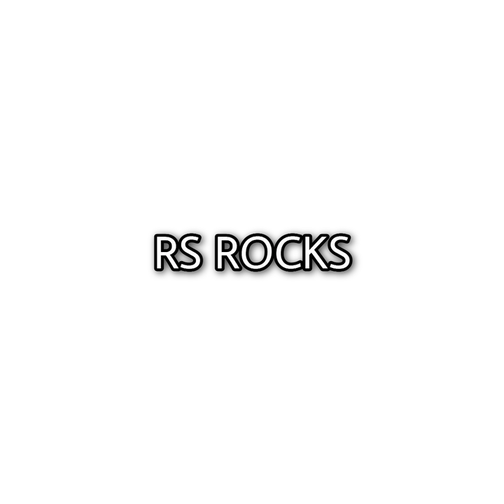 rsrk225s