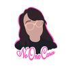 noonecarenoone