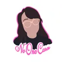 @noonecarenoone