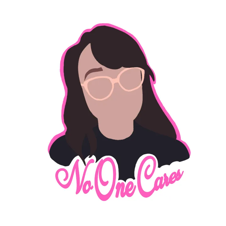 noonecarenoone