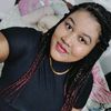 celez51
