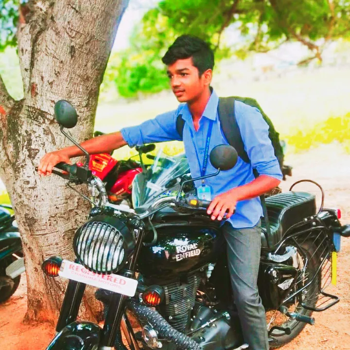 thillairaj.myadav