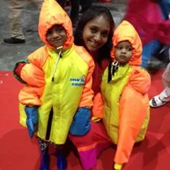 @swethagayathri1