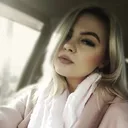 @bozhkooo