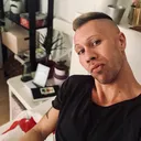@denniskaus2