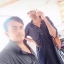 @razak574