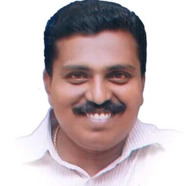 hemanthkumar2798