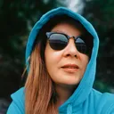 @almendra0920