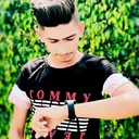 @arpinderjattana