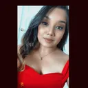 @mahimadave