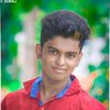 joyghosh01