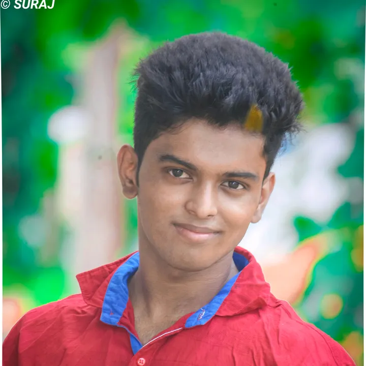 joyghosh01