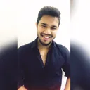 @sandosh22