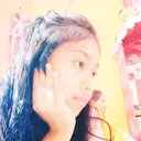 @sistyj