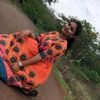 rishithaimmaneni