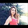 miss_avv
