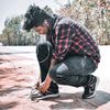 dineshnipu..14