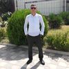 server___imishli