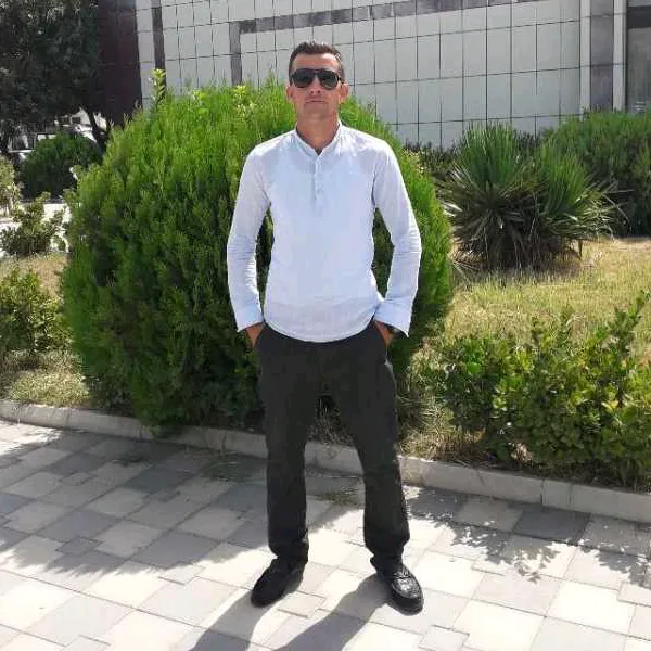 server___imishli