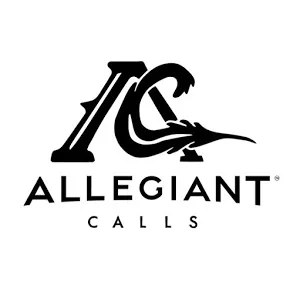 @allegiantcalls