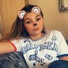 jaimienay