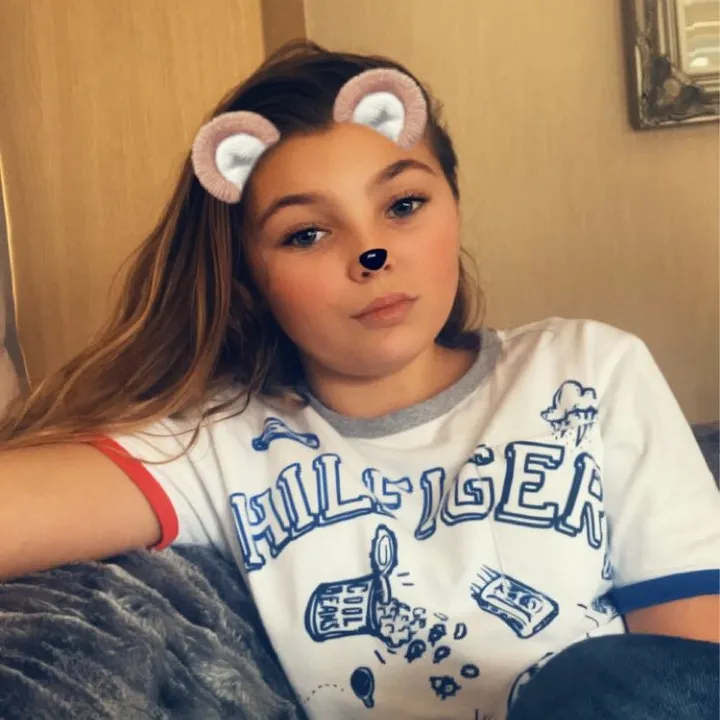 jaimienay
