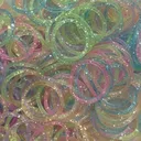 @rhime.stones.bands