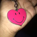 @shifxz123