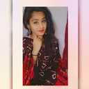 @sonalyadav99