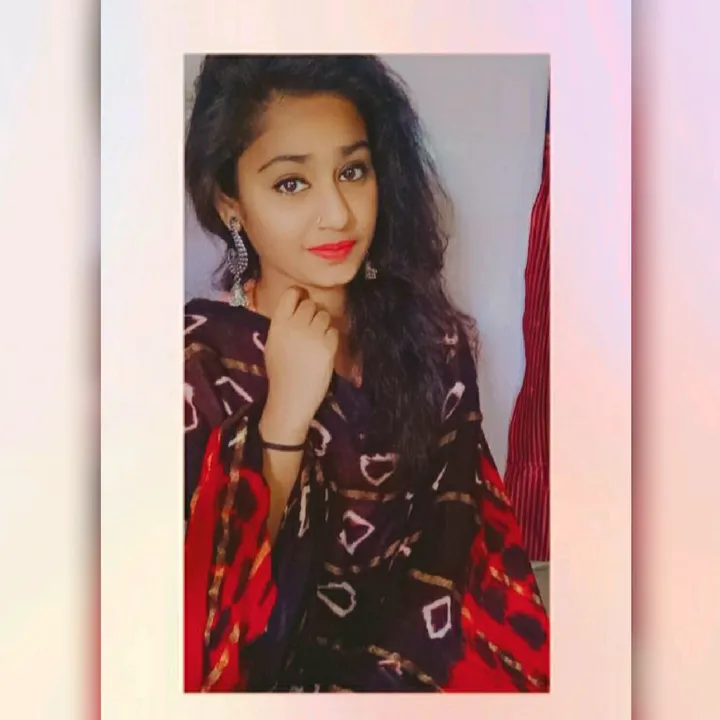 sonalyadav99