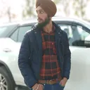 @komal.405