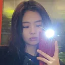 @karimezorraputa6388