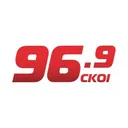 @969ckoi