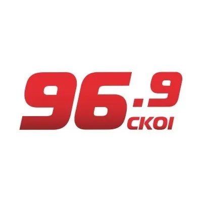 969ckoi