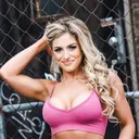 @builtbabeacademy