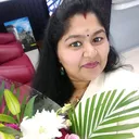 @deeptham82